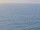 Webcam on the AIDAbella, 41.4 mi away