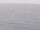 Webcam sulla AIDAbella, 89.8 km