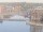 Webcam sulla AIDAbella, 124.1 km