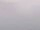 Webcam auf der AIDAbella, 74 km entfernt