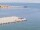Webcam sulla AIDAbella, 90.1 km