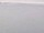 Webcam on the AIDAbella, 28.2 mi away
