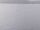 Webcam sulla AIDAbella, 56 km