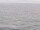 Webcam sulla AIDAbella, 64.8 km
