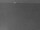 Webcam on the AIDAbella, 46.8 mi away