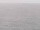Webcam en el AIDAbella, 92.5 km