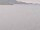 Webcam sulla AIDAbella, 73.1 km