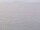 Webcam auf der AIDAbella, 89.5 km entfernt