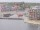 Webcam on the AIDAbella, 39.4 mi away