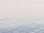 Webcam sulla AIDAbella, 25.4 km