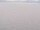 Webcam sulla AIDAbella, 86.9 km