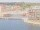 Webcam en el AIDAbella, 76.1 km