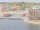 Webcam en el AIDAbella, 82.3 km