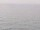 Webcam sulla AIDAbella, 73.7 km