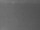 Webcam on the AIDAbella, 81.8 mi away