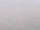 Webcam on the AIDAbella, 46.5 mi away