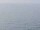 Webcam sulla AIDAbella, 169.9 km