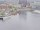 Webcam on the AIDAbella, 32.8 mi away