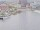 Webcam sulla AIDAbella, 85 km