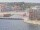 Webcam on the AIDAbella, 16.8 mi away