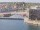 Webcam sur la AIDAbella, 127.5 km