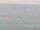 Webcam on the AIDAbella, 25.3 mi away