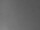 Webcam auf der AIDAbella, 77.6 km entfernt