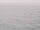 Webcam on the AIDAbella, 30.6 mi away