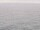 Webcam on the AIDAbella, 27.7 mi away