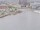 Webcam on the AIDAbella, 36 mi away