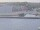 Webcam on the AIDAbella, 19 mi away