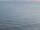 Webcam auf der AIDAbella, 248.4 km entfernt