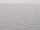 Webcam sulla AIDAbella, 52.2 km