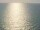 Webcam on the AIDAbella, 22.7 mi away