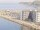 Webcam on the AIDAbella, 0 mi away