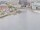 Webcam on the AIDAbella, 93 mi away
