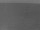 Webcam auf der AIDAbella, 59.2 km entfernt