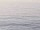Webcam sulla AIDAbella, 22.9 km