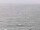 Webcam sulla AIDAbella, 111.7 km