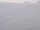 Webcam sulla AIDAbella, 14 km