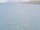 Webcam auf der AIDAbella, 2.3 km entfernt