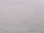 Webcam on the AIDAbella, 65.7 mi away
