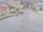 Webcam på AIDAbella, 62.3 km