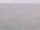 Webcam på AIDAbella, 92.9 km