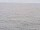 Webcam auf der AIDAbella, 181 km entfernt