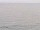 Webcam auf der AIDAbella, 43.4 km entfernt