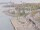 Webcam sur la AIDAbella, 77.7 km
