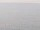 Webcam sulla AIDAbella, 2.6 km