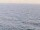 Webcam sulla AIDAbella, 118.8 km
