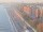 Webcam on the AIDAbella, 28.3 mi away